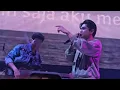 Juicy Luicy Asing Live Exclusive 80 Proof 2024