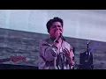 Download Lagu Juicy Luicy Asing Live Exclusive 80 Proof 2024