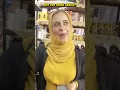 Download Lagu White Guy Speaks Arabic and Shocks Locals... 😂 #shorts #oman #salalah #funny