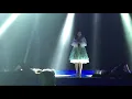 Dinda Permata - Tak Sanggup Lagi BIG STAGE 2019