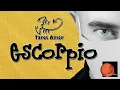 SCORPIO FATE FORCED THEM TO MATURE AND NOW THEY ARE COMING BACK FOR YOU