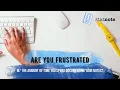 StatNote dot phrases primary care - Intro