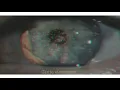 Cihangir - Kırmızı Şarap (Offıcial Video)