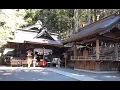 Download Lagu Arakura Fuji Sengen Shrine｜Fujiyoshida, Yamanashi, Japan 🇯🇵