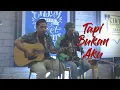 Download Lagu Tapi Bukan Aku - Kerispatih Live Cover by Abang GRAB