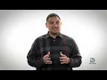 FreshStart Employment Program