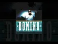 Lagu Domino - Domino (Full Album) 1994