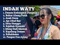 Download Lagu Viral ‼️ DEMEN KEDUNGSUK DUNGSUK INDAH WATY FULL ALBUM || Anak dewa - kejebak nyaman indah wati