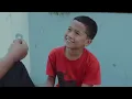 Lito Kairos - Lo Logré (Video Oficial)