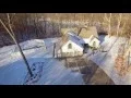 10251 Hartland Rd Fenton MI 48430 - Fenton MI Real Estate