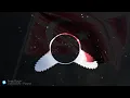 CVRTOON - Plevne ( VIP Version / Best Trap Beat / Turkish Music )