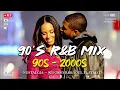 Download Lagu Usher, Alicia Keys, Rihanna, Ne-Yo, Chris Brown, Destiny’s Child, Nelly, Akon - Best 2000s R\u0026B Hits