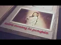 Nadia Rosli & Ucie Sucita - Aduh Gak Kuat (Official Visualizer)
