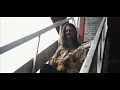 Ten Fé - Turn (Official Video)