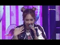Simply K-Pop _ U SUNG EUN(유성은) X KISUM(키썸) _ JEALOUSY(질투) _ Ep.210 _ 041516