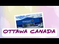 I VISITED WALMART OTTAWA CAPITAL OF CANADA