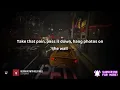 alex warren, jelly roll - bloodline [ sped up ] lyrics