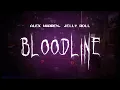 Download Lagu alex warren, jelly roll - bloodline [ sped up ] lyrics