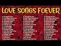 Download Lagu Oldies But Goodies Love Songs - Chicago, Jim Brickman, Cher \u0026 Peter Cetera, David Pomeranz #6