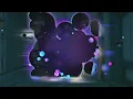 The Definitive, Complete Zenless Zone Zero Tier List | ZZZ 3.3