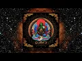 Download Lagu Laaar - Osho [Kosa Records]