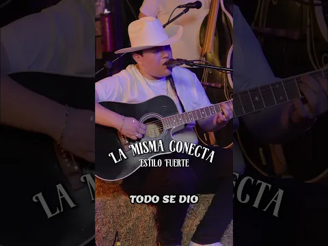 Espérate a escuchar esta parte...🎶