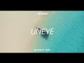 Download Lagu DJ SLOW - UNEYE - OGI CASTELLO - SLOW REMIX!!!