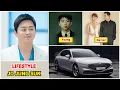 Download Lagu Jo Jung Suk 2025 | Real Life Information | Drama and Net Worth | Wife and Children | House and Car