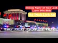 Download Lagu Choáng ngợp trước màn luyện diễu binh ở Quảng Trường Ba Đình 🇻🇳🔥