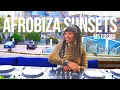 Download Lagu MS COSMO | Afrobiza Sunsets | Afrohouse Mix 2025