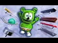 Download Lagu Marble plays \