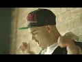 Matrix & Futurebound - All I Know (feat. Luke Bingham) (Official Video)