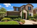 369 000 25 mins to FRISCO TX NEW CONSTRUCTION