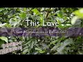 Download Lagu [KARAOKE] This Love [Descendants of the Sun OST]- Davichi | Queen V [00095] Karaoke