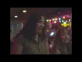 "Alt. Lena" Music Video by Jinho Myung