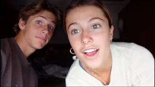 how did I end up here?