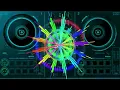 Download Lagu DJ aku masih disini menantimu kembali #fyptiktok #fypyoutube #taufikhardy