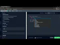 HackerRank Solve Me First Solution in Python