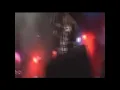 Hector El Father FT Yomo  Dejale Caer To El  Peso  En Vivo