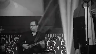 بتقول تعبتك اديني سبتك  دندنها