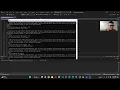 Currency Converter Program with C and Visual Studio