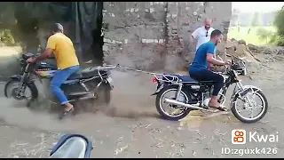 مكنه نحله ومكنه اربعه تحدي الكسبان النحلة  مكنه نحله ومكنه اربعه تحدي الكسبان النحلة