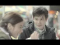 แอบชอบ (Ost. STAY ซากะ..ฉันจะคิดถึงเธอ)