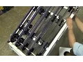 Download Lagu Tango Conveyor Belting Installation Instructions