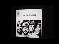 BEATLES   a different mix, full stereo  "I Am The Walrus" 2024
