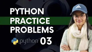 Python Question 03 Accept the user s first and last name and display them in reverse