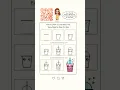 Learn how to draw this adorable Boba Tea step-by-step Drawing for Kids