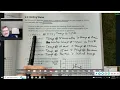 Unit Lesson 3 Interpreting Using Function Notation