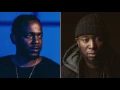Download Lagu Kendrick Lamar - Duckworth (Instrumental) (Part 2 remake)
