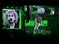 Download Lagu Green Day · 2024-09-14 · SoFi Stadium · Inglewood · full live show